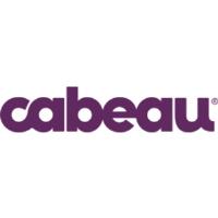 Cabeau Inc. image 4
